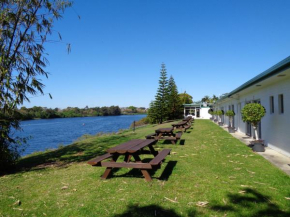 Hotels in Kempsey